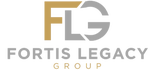 Fortis Legacy Group
