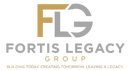 Fortis Legacy Group