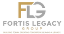 Fortis Legacy Group