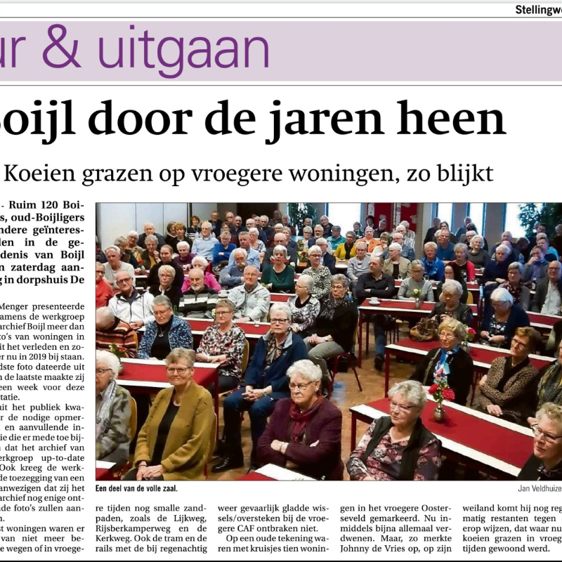 19-03-07artikelstellingwerfmetfoto20190307_1206537822.png