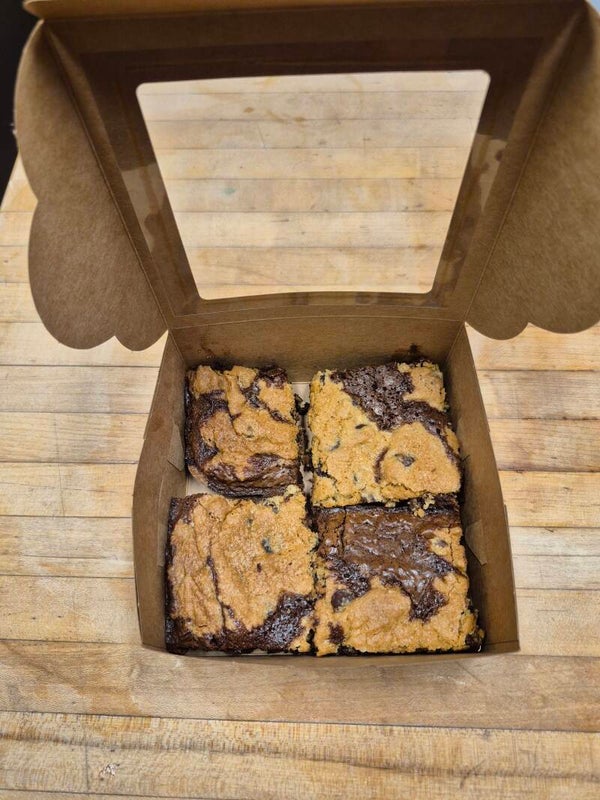 Brookies