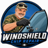 Kevin's Windshield Chip Repair