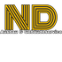ND Ausbau &amp; Gebäudeservice
