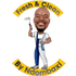 Fresh&amp;Clean By Ndombaxi