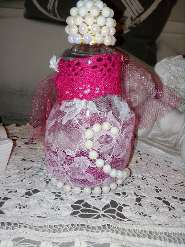 Boule de neige empoule