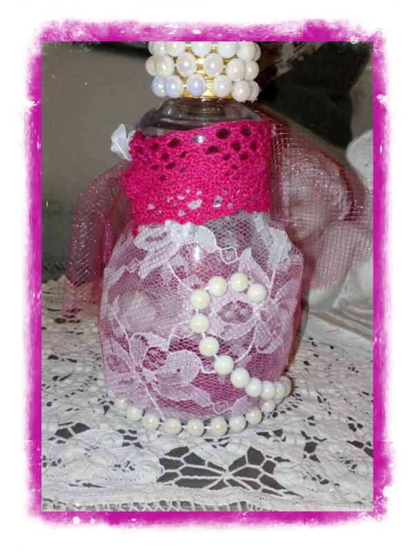 Boule de neige empoule