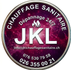 JKL chauffage Sanitaire Dépannage