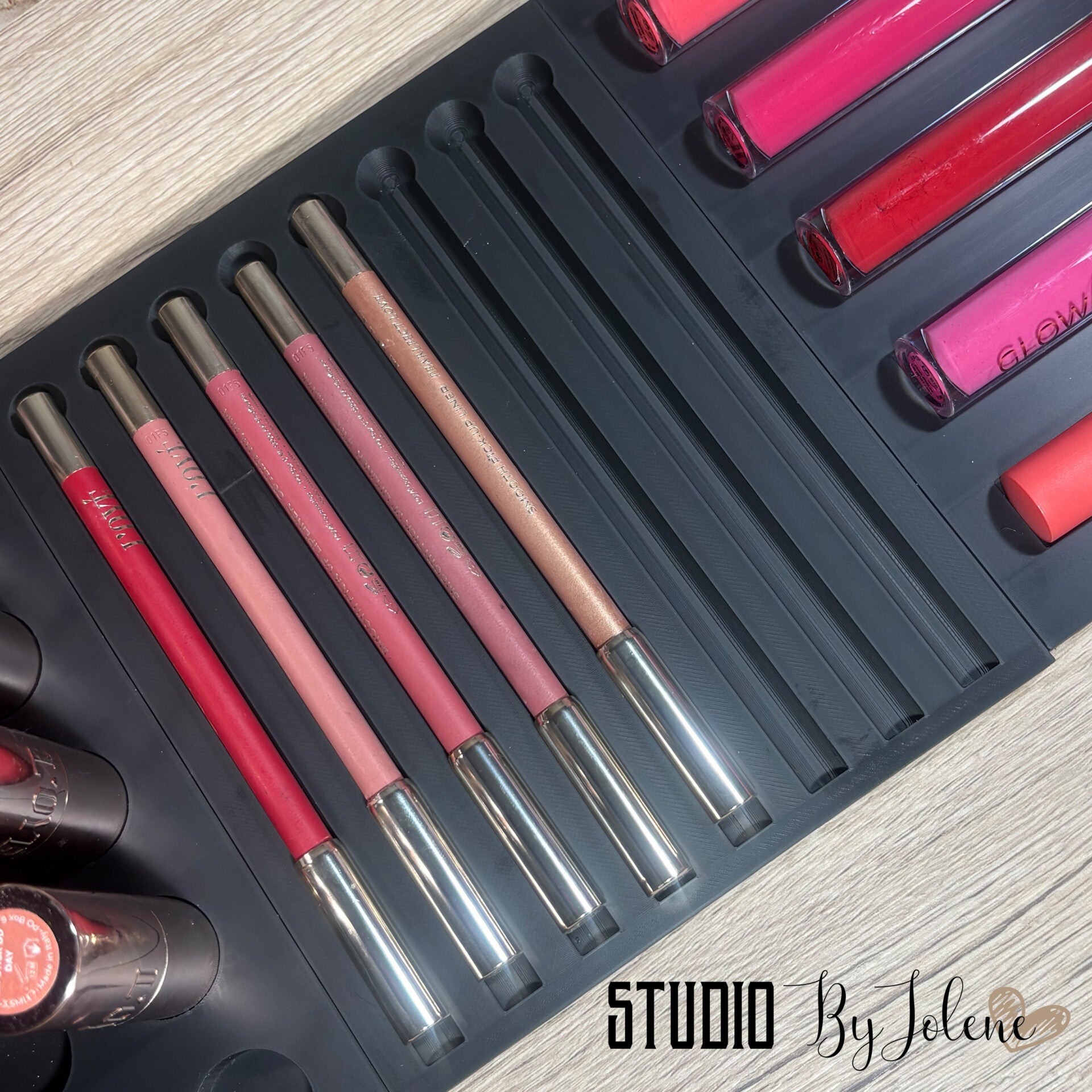 bedrukking van team of  bedrijfskleding