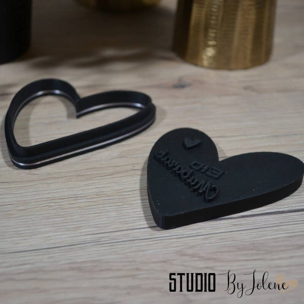 Cookie cutter eid mubarak