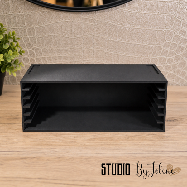 Palette Beauty Tray – 6 Maxi pallets