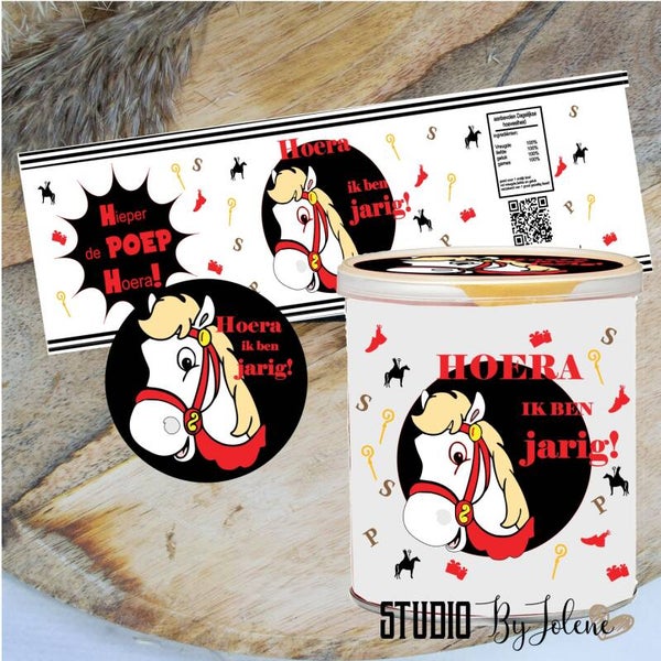 Pringles wikkel Ozosnel || Printable