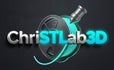 ChriSTLab3D