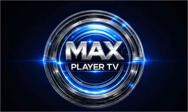 TEST 48H GRATUIT