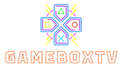 GameBoxTv