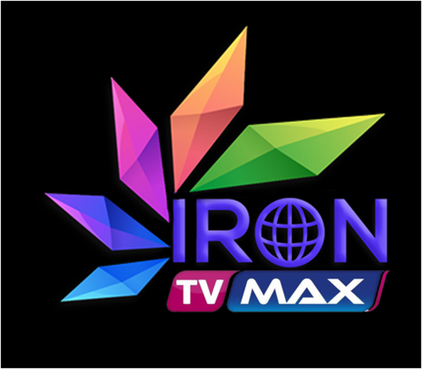 Abonnement 12 mois  PREMIUM