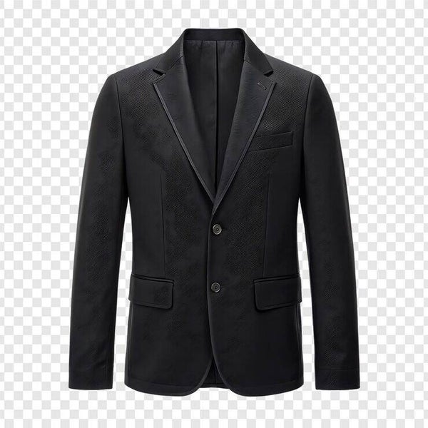 Suit Jackets