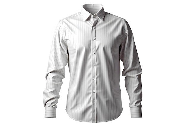 LD SHIRT