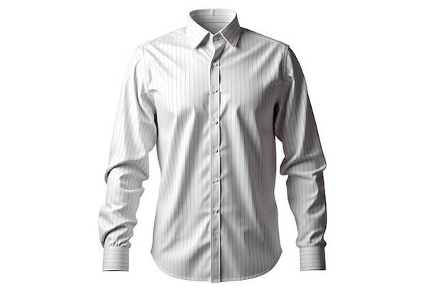 LD SHIRT