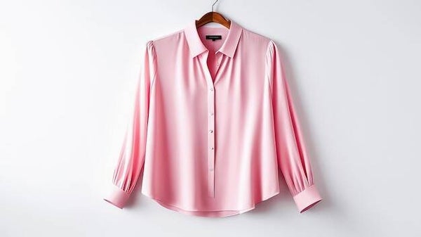 Shirts/Blouses
