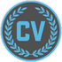 CV pour Mme l'employeur