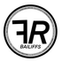 Fast Response Bailiffs limited