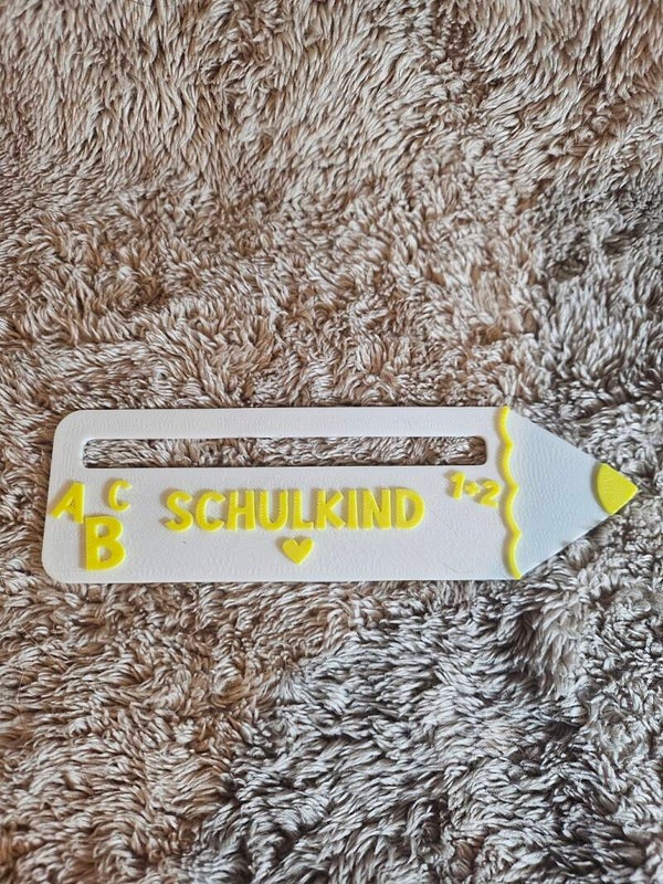 Lesehilfe