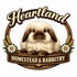Heartland Homestead &amp; Rabbitry