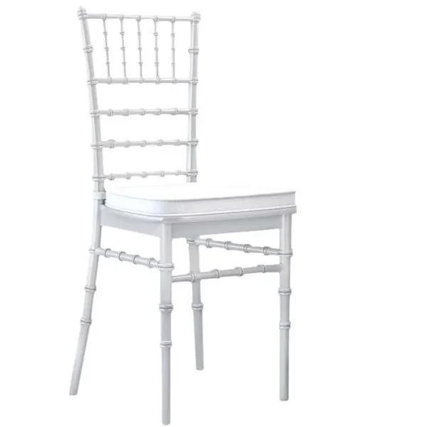 Chiavari Stühle