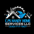 CJ's Handy Home Services LLC