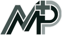 MechPlan+ Inc.