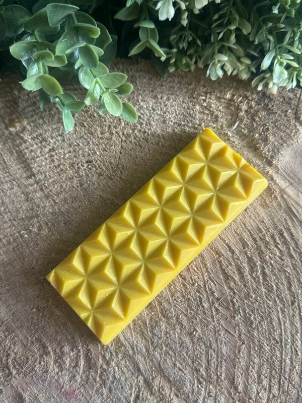 Tablette Citronnelle