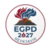 egpd2027.com