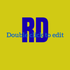 radiodiaspora