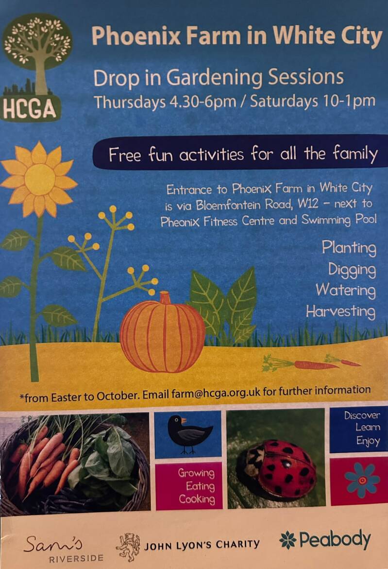 Every Thu, Sat until 31/10/26