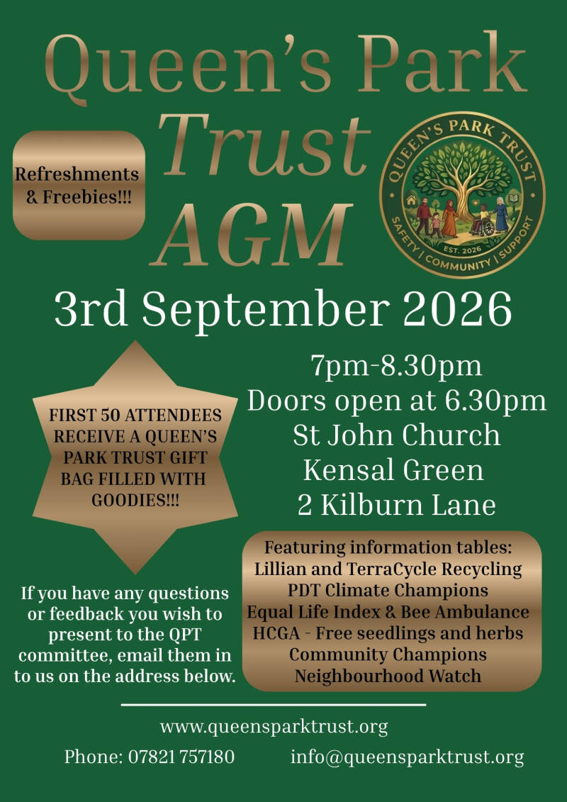 agm-september-2026-standard-cgm0x9.jpg