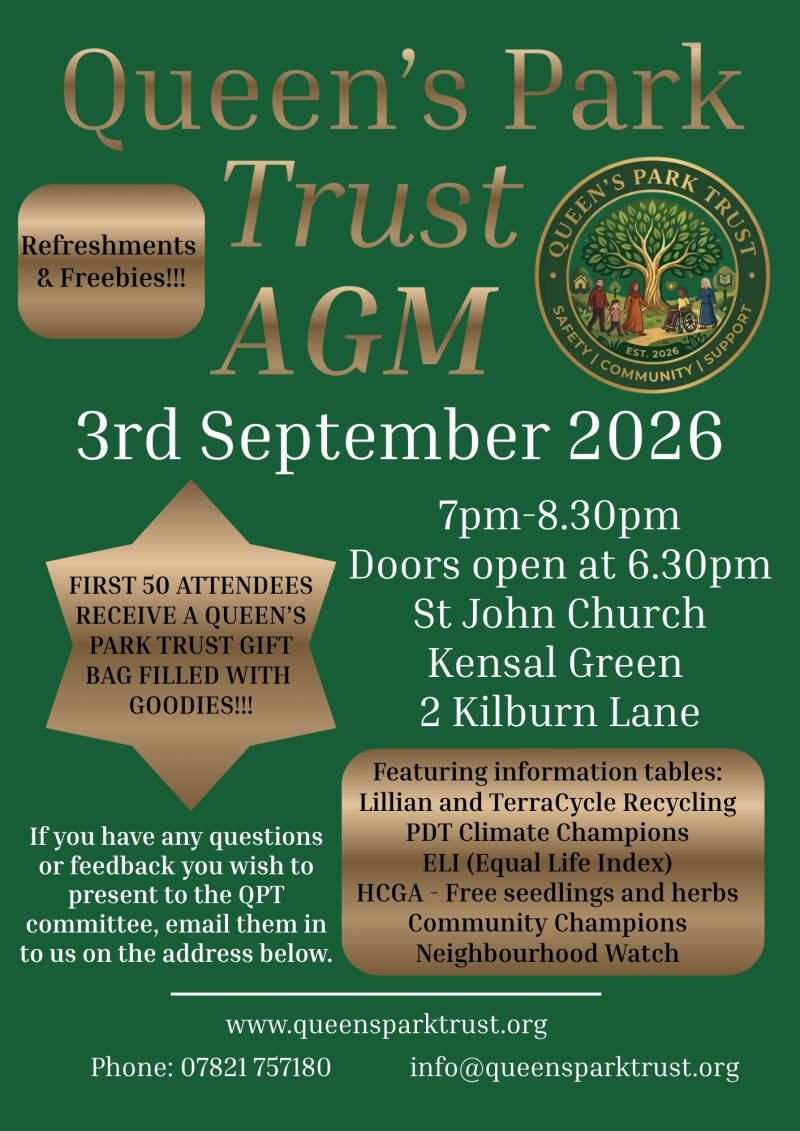 agm-september-2026-standard-gijfft.jpg