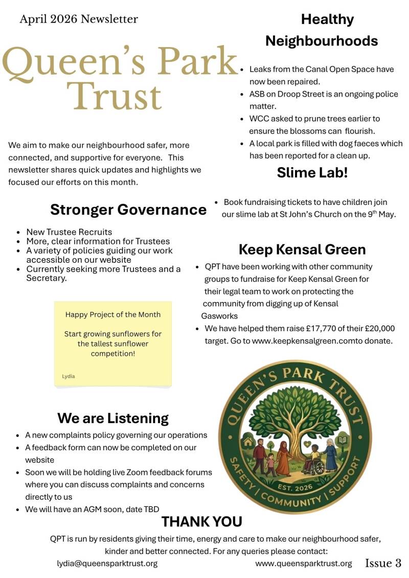 april-2026-newsletter-standard.jpg