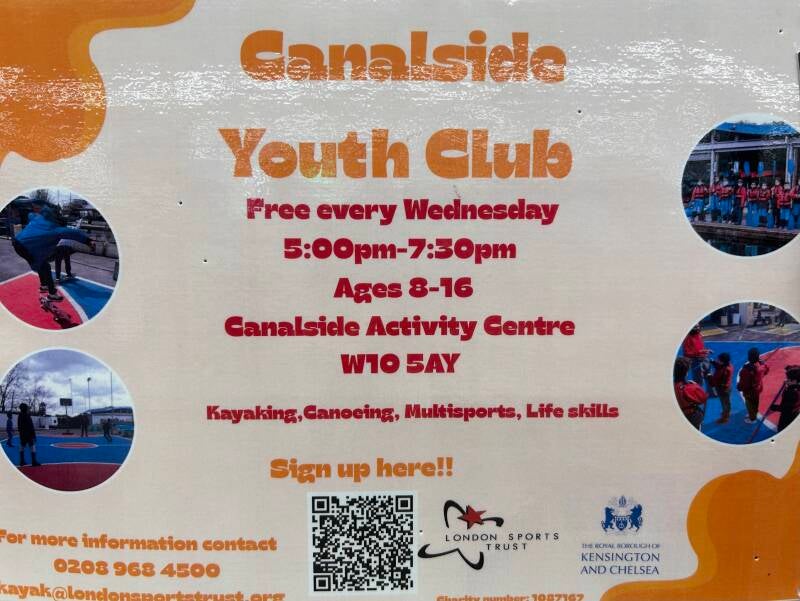 canalside-youth-club-standard.jpg