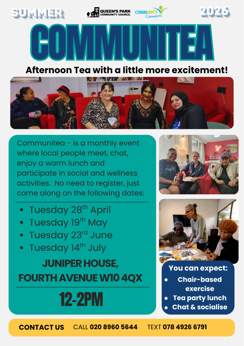 communitea-2026-all-dates-e1774006394172-standard.png
