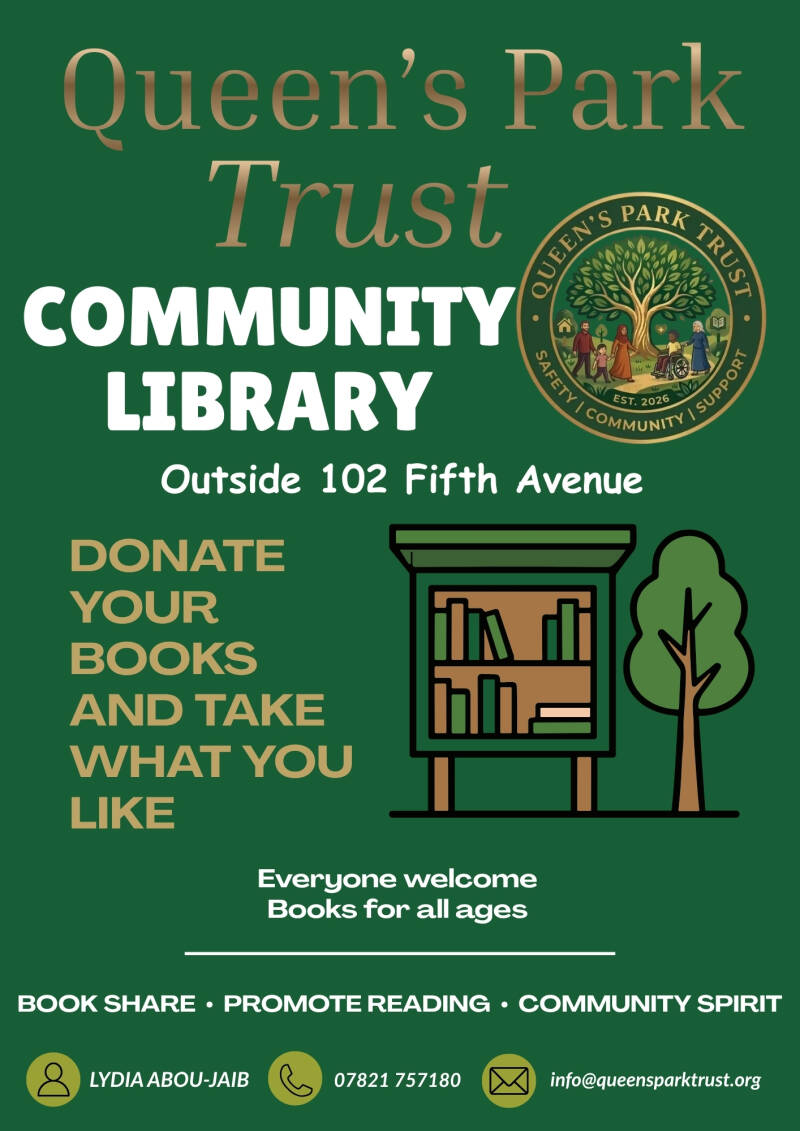 community-library-standard-z225wh.jpg
