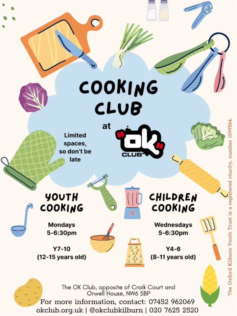cooking-club-standard-hfj7ro.jpg