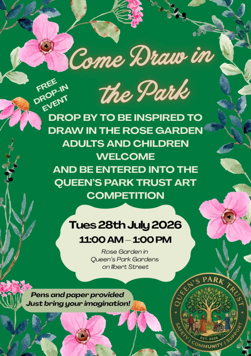 draw-in-the-park-standard.jpg