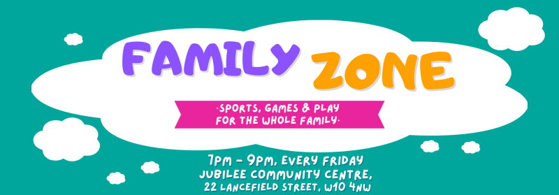family-zone-web-banner-e1737978940749-standard-39f2b2.png