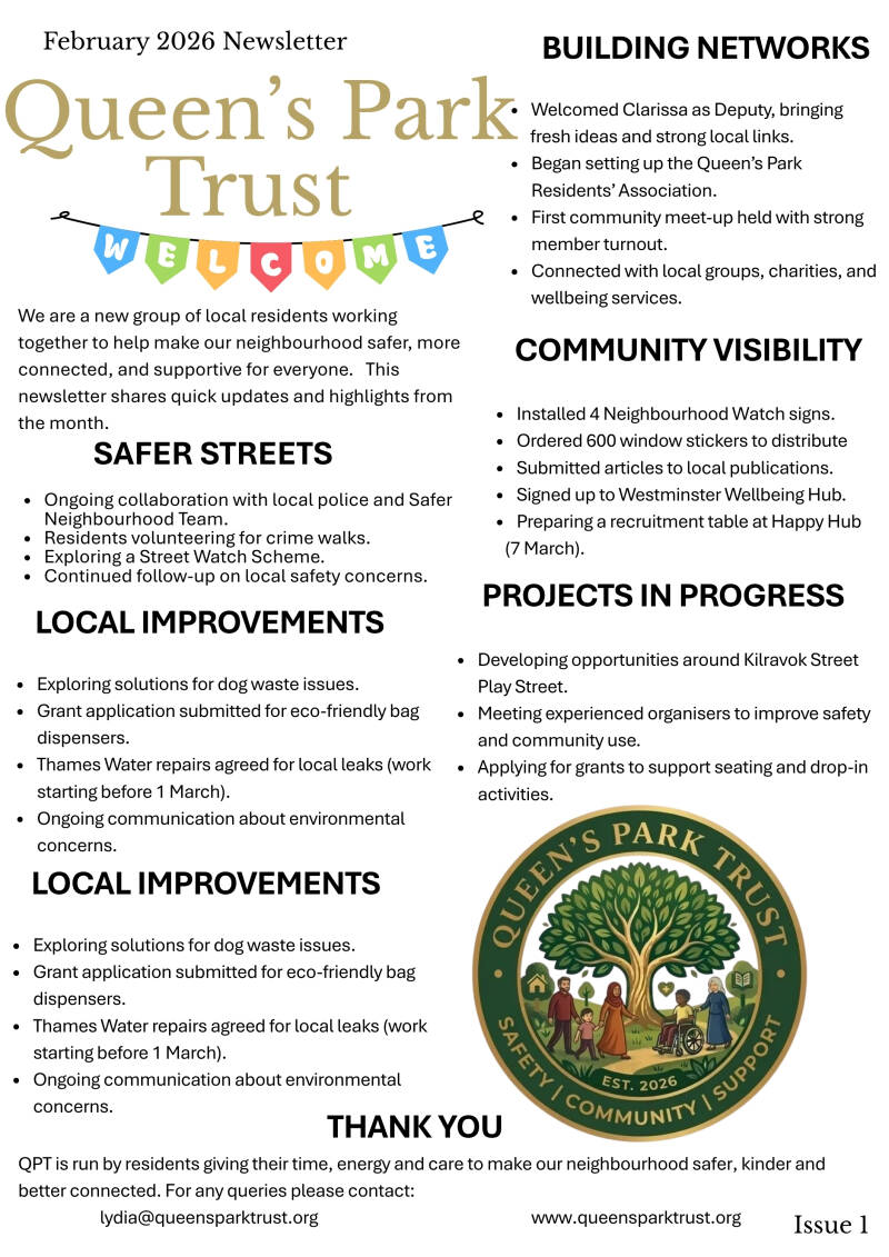 february-2026-newsletter-standard.jpg
