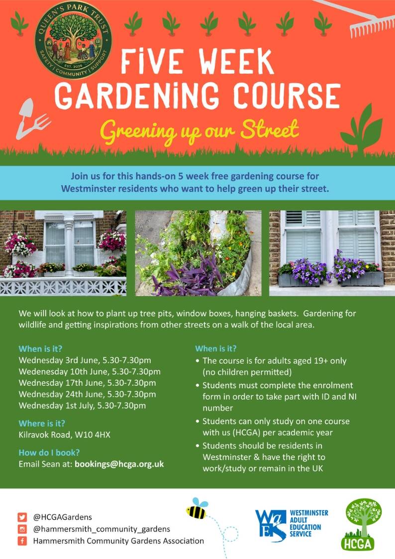 five-week-gardening-course-2026-standard-ugu684.jpg