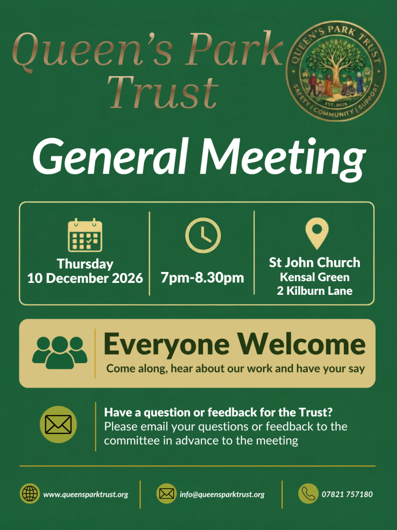 10/12/26 LINK: general-meeting