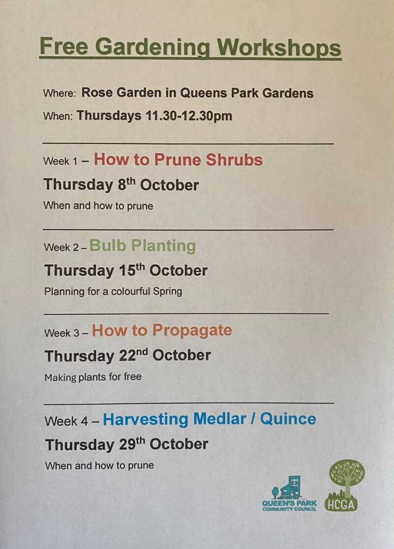 Every Thu until 29/10/26