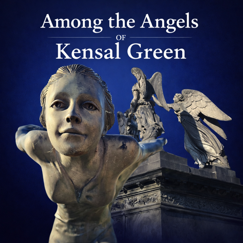 24/04/27 LINK: kensal