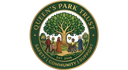 Queen's Park Trust