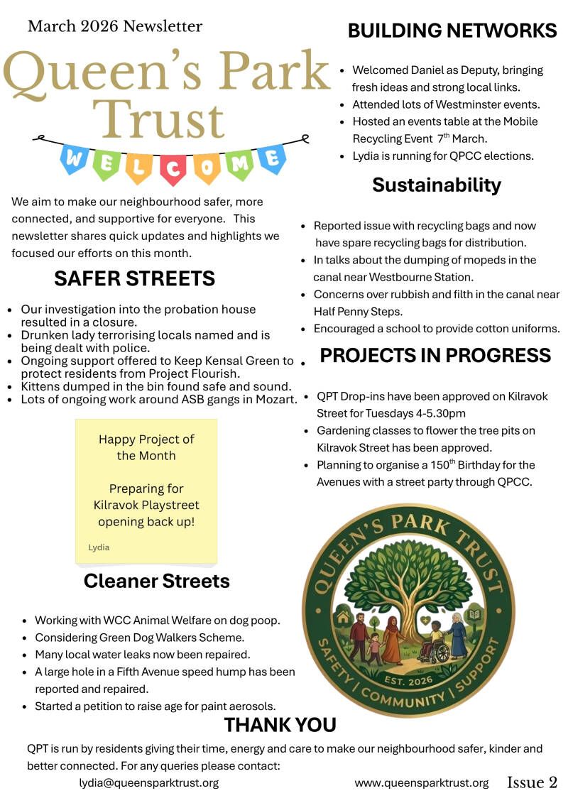 march-2026-newsletter-standard.jpg